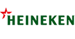 Heineken instalou sistema de segurança e controle de acesso