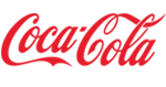 Coca Cola instalou sistema de segurança e controle de acesso